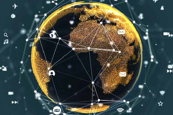 快讯｜IEEE全球线上学术会议首次落地中国